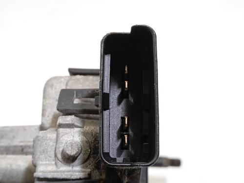 Front wiper motor PEUGEOT 207 (WA_, WC_) 1.4 16V | BP21385358M29 
