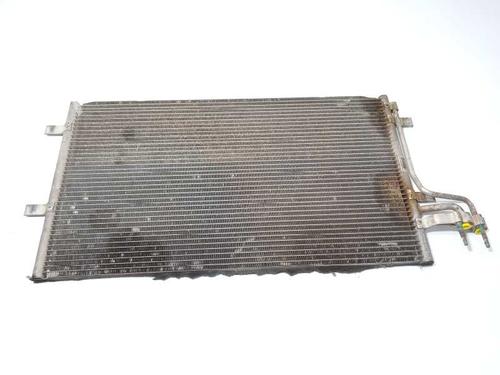 Used AC radiator AC radiator 8885166 8885166