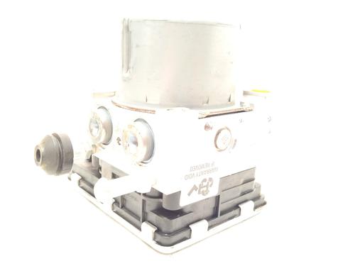 ABS pump MITSUBISHI ASX (GA_W_)  | BP25761741M43