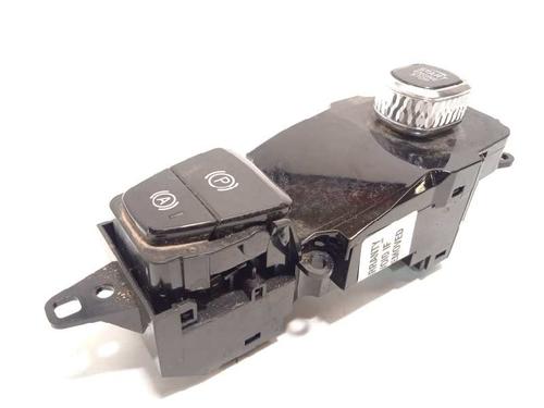 Used Switch VOLVO V90 II Estate (235) D4 AWD (190 hp) 10617406