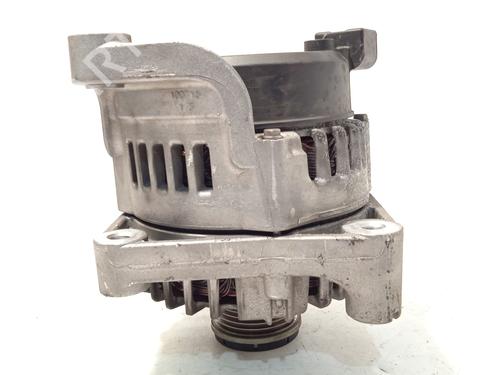 Alternator BMW X1 (E84) sDrive 18 d | BP28210578M7 