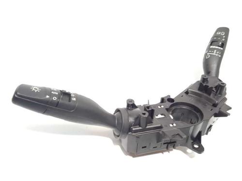 Used Steering column stalk Steering column stalk 12237940 12237940