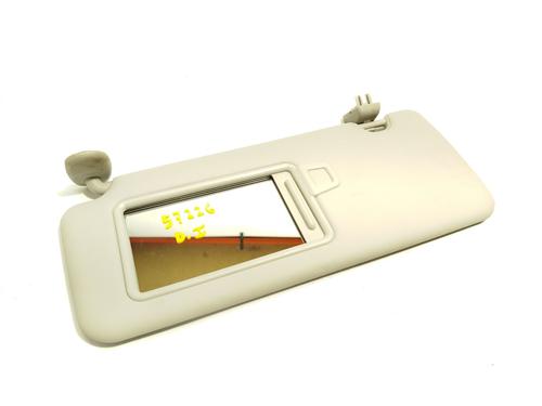 BP30963675I1 main image