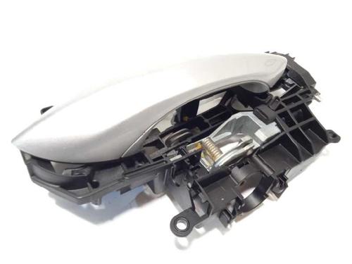 rear-right-exterior-door-handle-bmw-5-f10-525-d-7175650-51217175650-2009-2010-2011-2012-2013-2014-2015-2016-13619686 main image
