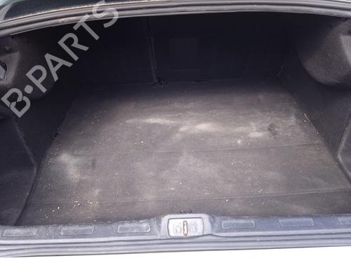 AC compressor CITROËN C5 III (RD_) 2.0 HDi (RDRHD8, RDRHDJ, RDRHR8, RDRHRJ) | BP29281290M34 