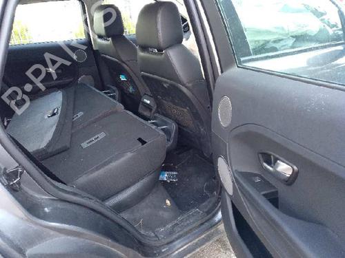Switch LAND ROVER RANGE ROVER EVOQUE (L538) 2.2 D | BP4933698I30  - Image 13