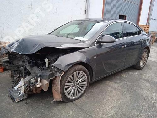 Used Parts OPEL INSIGNIA A (G09)  2.0 CDTI (68)  1010569