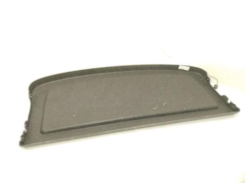 Rear parcel shelf VW T-ROC (A11, D11) 2.0 TDI | BP38011544C85 - Image 4