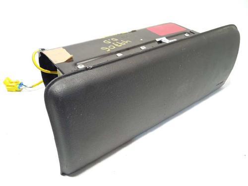 Used Passenger airbag HUMMER H2 Closed Off-Road Vehicle 6.0 AWD (321 hp) 11684862