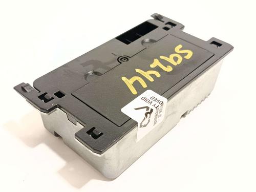 Electronic module SEAT ATECA (KH7, KHP) 1.5 TSI | BP39247103M83 - Image 3
