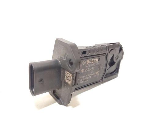 Used Mass air flow sensor Mass air flow sensor 14925884 14925884