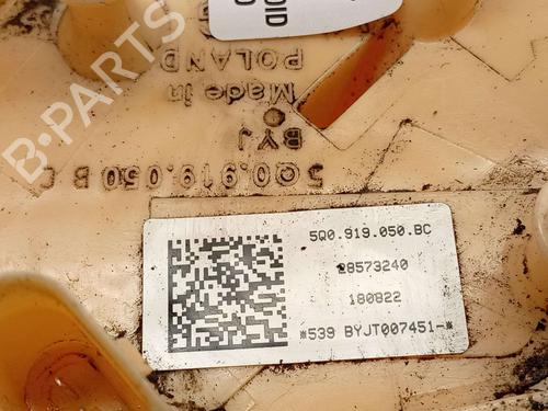 Fuel pump CUPRA FORMENTOR (KM7, KMP) 2.0 TDI 4Drive | BP38435012M76 - Image 4