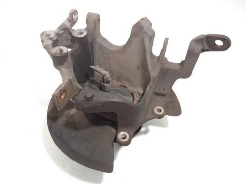 Used Left rear steering knuckle FORD FOCUS III Turnier 2.0 TDCi ST (185 hp) 10930599