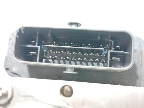 ABS pump NISSAN PULSAR Hatchback (C13) 1.2 DIG-T | BP31610597M43 - Image 4