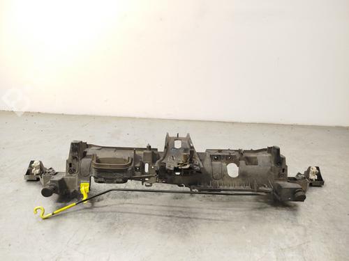 Crossmember FORD KA+ III (UK, FK) 1.2 Ti-VCT 2468870 | J7BB17E778AG