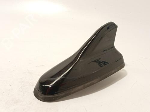 antennebase-seat-leon-kl1-klg-2019-33019290 main image