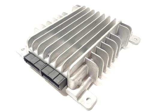 Module électronique INFINITI QX50 I 30d AWD (238 hp) 16659541