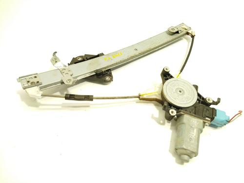 alzacristallo-posteriore-destro-subaru-forester-sj_-2012-24739089 main image