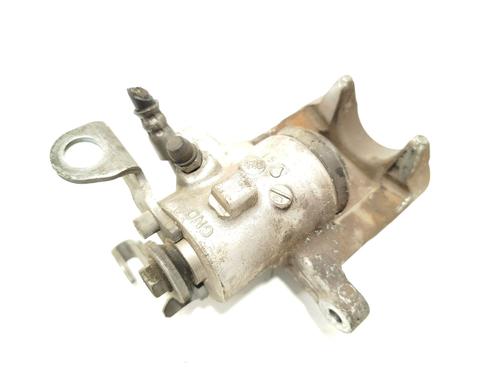 Left rear brake caliper VW T-CROSS (C11, D31) | BP31933670M107 - Image 3