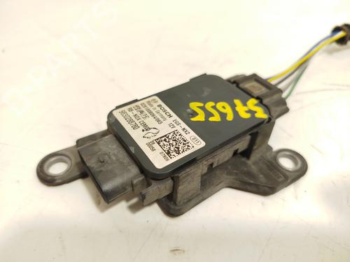 Electronic sensor PEUGEOT PARTNER Box Body/MPV (K9) 1.5 BlueHDi 100 | BP32853308M84 - Image 3