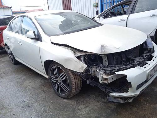 RENAULT LATITUDE (L70_) 2.0 dCi 150 (L70H) 1058080