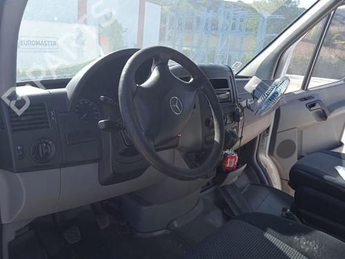 Starter MERCEDES-BENZ SPRINTER 3,5-t Platform/Chassis (B906) 310 CDI (906.131, 906.133, 906.135, 906.231, 906.233,... | BP23256743M8 - Image 18