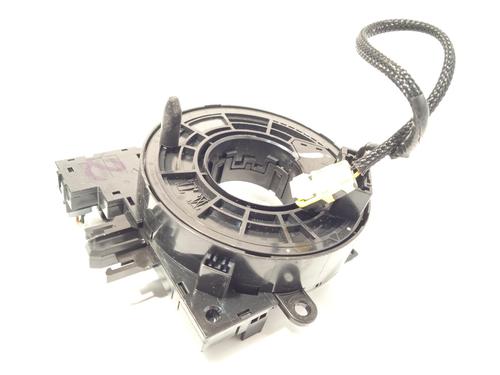 Used Squib airbag Squib airbag RENAULT CAPTUR II (HF_) 1.0 TCe 90 ECO-G (HFM6) (91 hp) 26208671 26208671