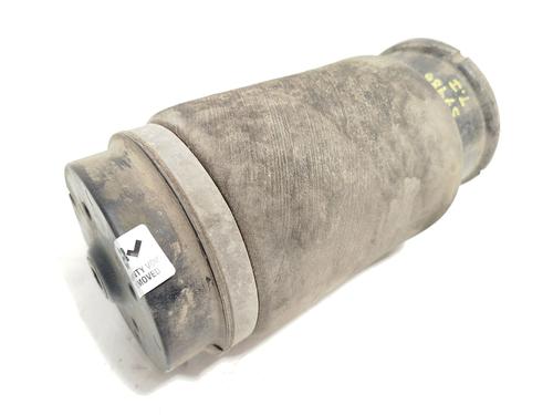 Used Left rear shock absorber Left rear shock absorber MERCEDES-BENZ GLE Coupe (C292) 350 d 4-matic (292.323, 292.324) (258 hp) 33796192 33796192