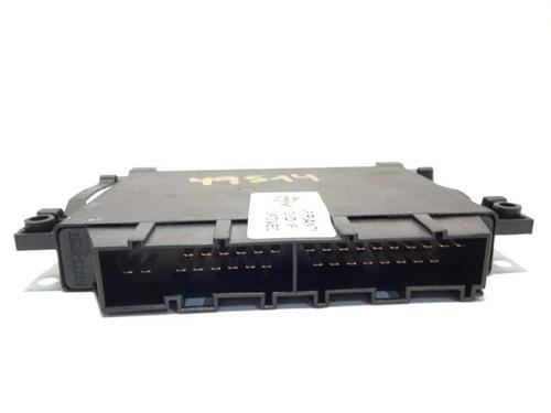 Electronic module MERCEDES-BENZ E-CLASS (W211)  | BP11828008M83 