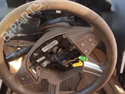 Electronic module MERCEDES-BENZ M-CLASS (W164) ML 420 CDI 4-matic (164.128) | BP14347118M83 