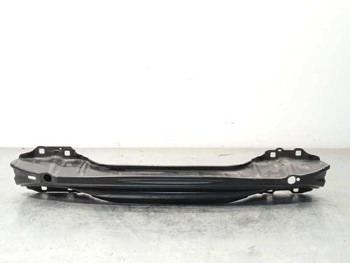 Køfangervange JAGUAR XE (X760) 2.0 D (163 hp) 8286715