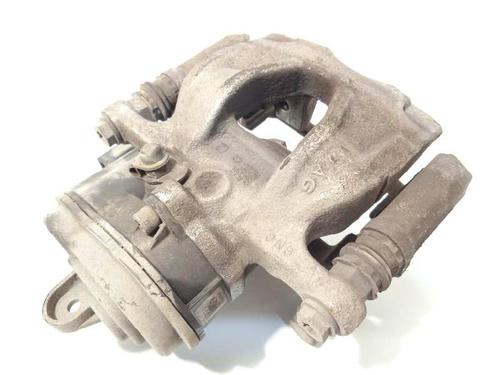 Used Left rear brake caliper Left rear brake caliper 11563384 11563384