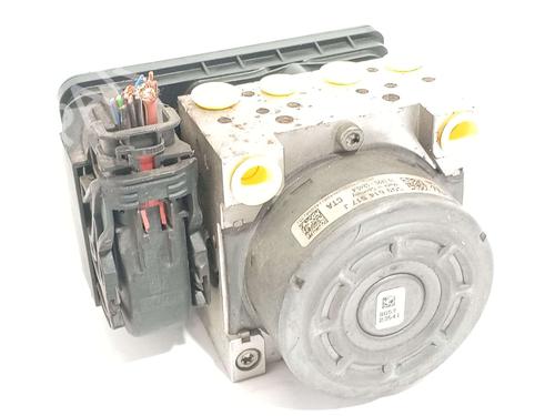 Used ABS pump ABS pump 37693408 37693408