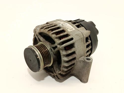 Used Alternator Alternator 37075164 37075164