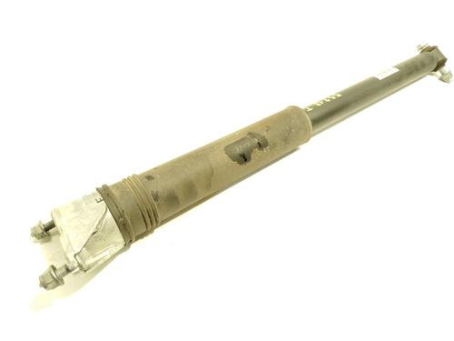 Used Left rear shock absorber Left rear shock absorber 22729983 22729983