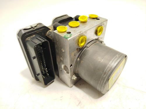 Used ABS pump FORD TOURNEO CUSTOM V362 Bus (F3) 1.0 EcoBoost PHEV (125 hp) 32091603