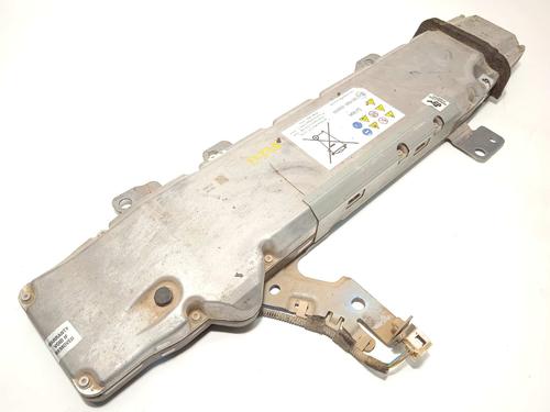 Battery MAZDA 3 Hatchback (BP) [2018-2024]  16250367