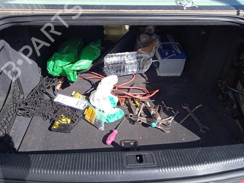 Rear mirror AUDI A8 D3 (4E2, 4E8) 3.0 TDI quattro | BP22798200I6  - Image 28