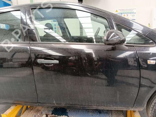 ABS pump OPEL CORSA D (S07) 1.2 (L08, L68) | BP37487606M43 - Image 18