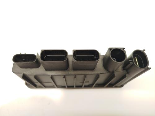 Elektronisk modul MINI MINI (F55) One D | BP32322577M83