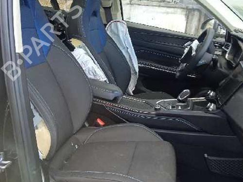 Electronic module LYNK & CO 01 PHEV | BP17091167M83  - Image 15