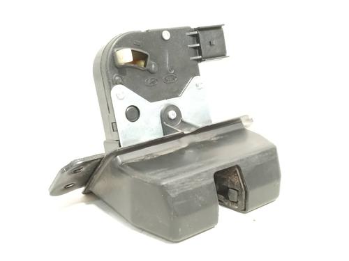 tailgate-lock-hyundai-santa-fe-iii-dm-dma-2012-2013-2014-2015-2016-2017-2018-29309210 main image