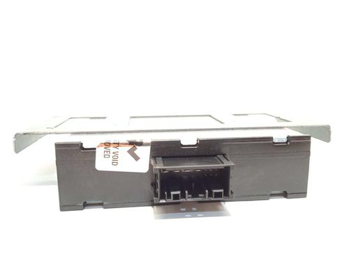 Electronic module BMW 3 (E90) 318 i | BP17873834M83