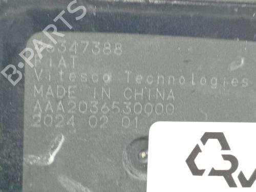 Electronic sensor ALFA ROMEO TONALE (965_) 1.5 Mild Hybrid | BP38725781M84 - Image 3