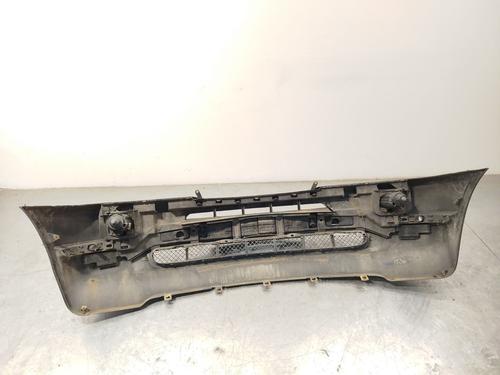 Front bumper BMW X5 (E53) 3.0 d | BP27713200C7 