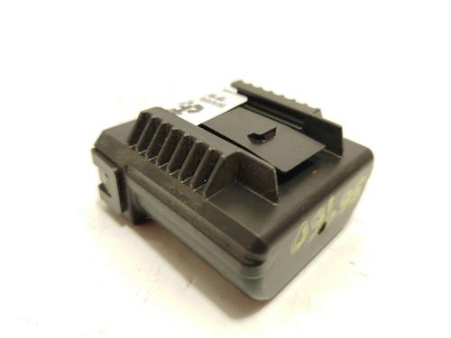 Electronic module HONDA CR-V V (RW_, RT_) 2.0 e-CVT Hybrid AWD (RT6) | BP30435749M83 - Image 2