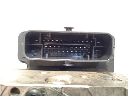 ABS pump KIA CEE'D (JD) | BP20698161M43