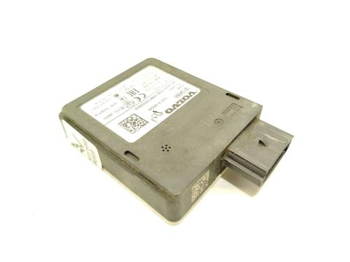 Used Electronic module Electronic module 37871833 37871833