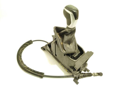 Gear lever VW TAIGO (CS1) 1.5 TSI | BP31951603M90
