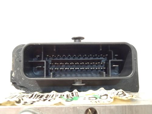 ABS pump RENAULT KANGOO III Box Body/MPV 1.5 Blue dCi 95 (FJAB) | BP29309284M43